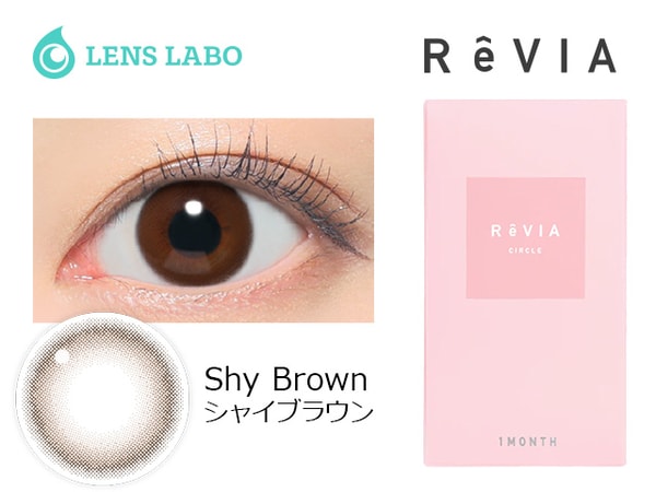 Lens Laboについて