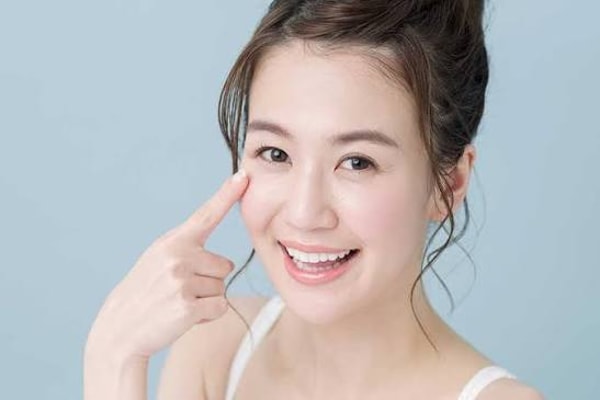 Lens Smile レビュー