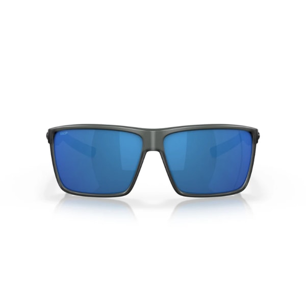 Lensabl Costa Rincon 06S9018 Sunglasses Review