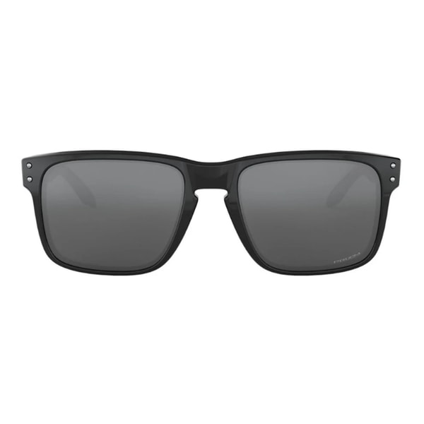Lensabl Oakley Holbrook Review