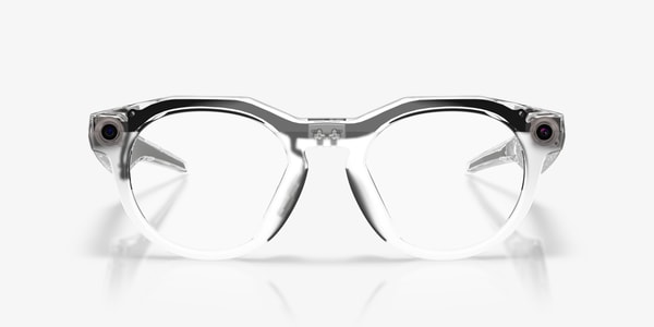 LensCrafters Oakley Meta AI Glasses Review