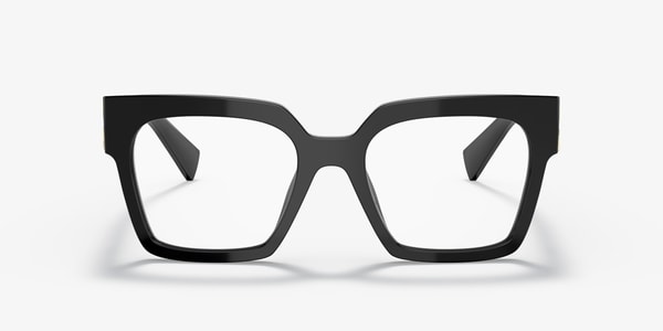 LensCrafters MU 04UV Review