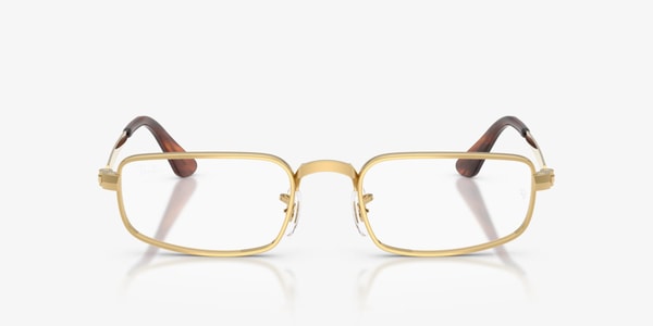 LensCrafters RB3927V Optics By A$AP Rocky Review