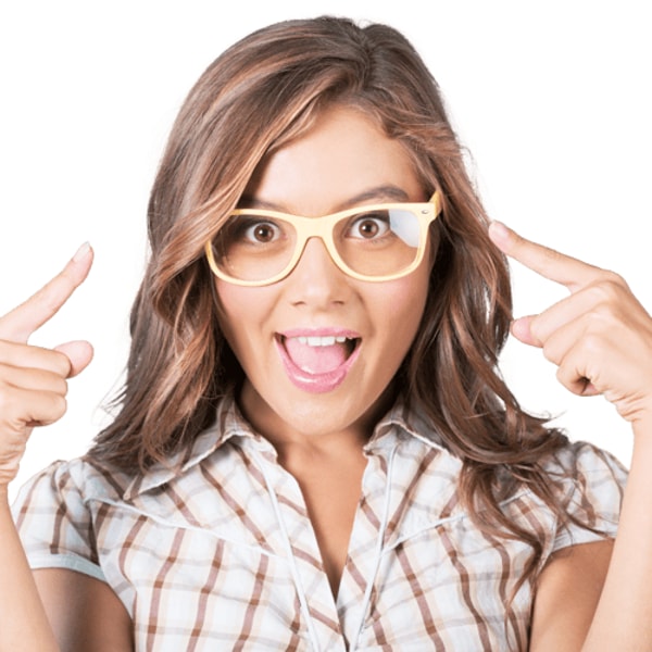 Lenses For Less Review