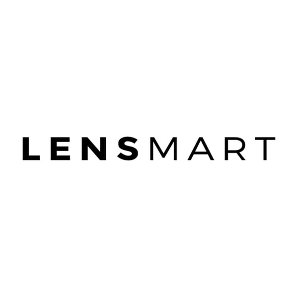 Lensmart vs Zenni Optical