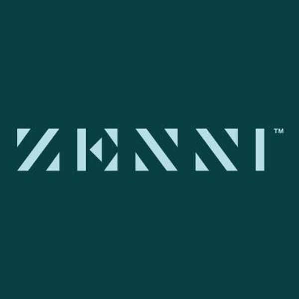 Lensmart vs Zenni Optical