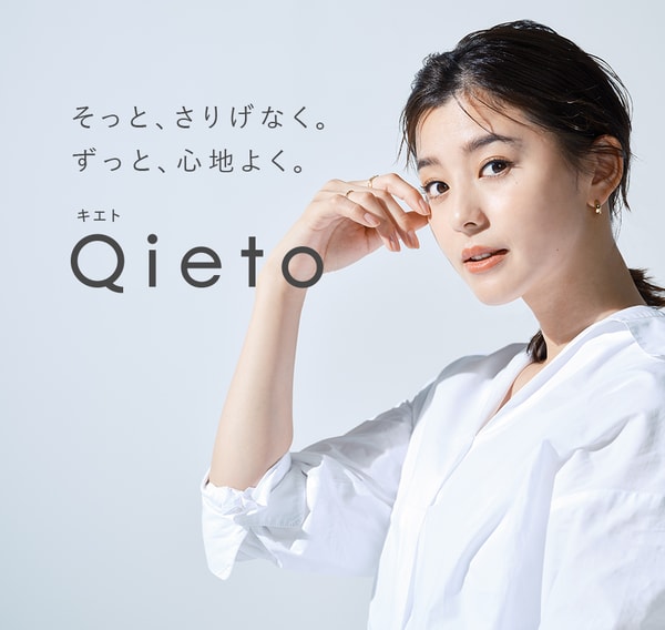 LENSMODEについて