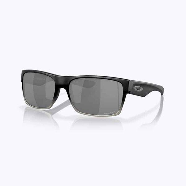 Lensology Oakley TwoFace OO9189 Review