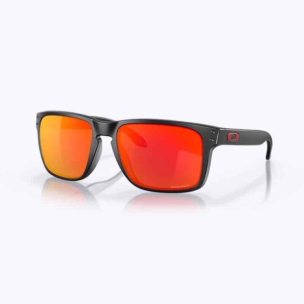 Lensology Oakley Holbrook XL OO9417 Review