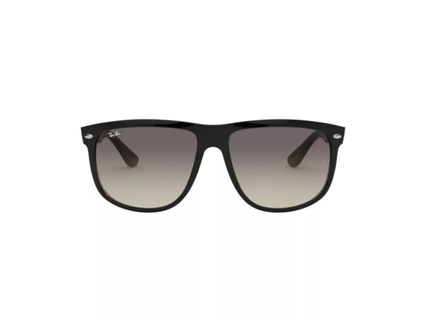 Lentecontatto Ray-Ban Boyfriend Recensione