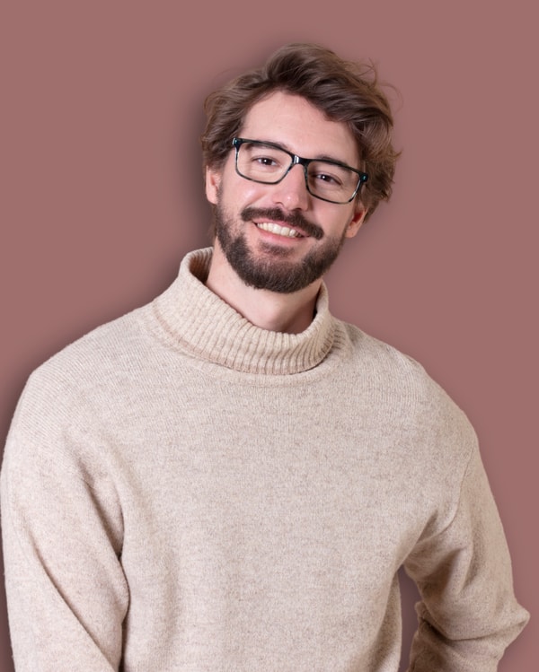 LentesWorld: Plataforma de Moda y Eyewear
