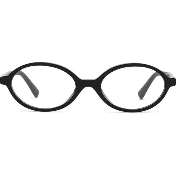 Miu Miu 0MU 01XV Bewertung