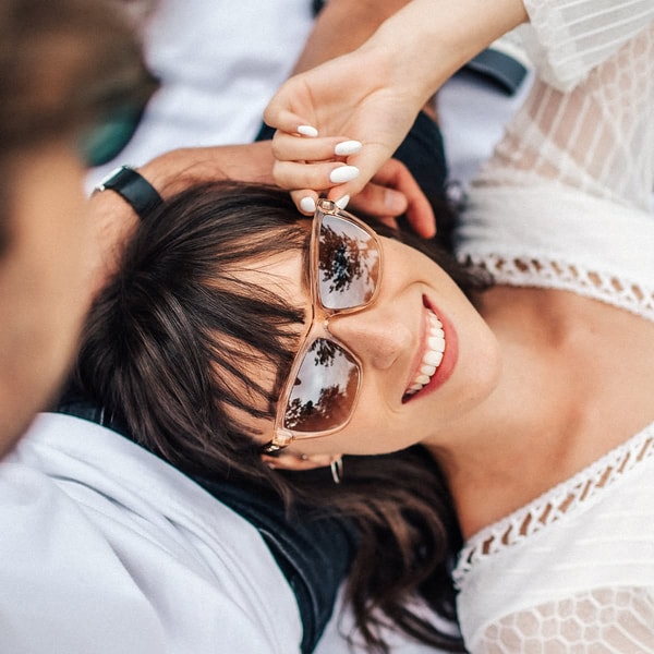 &Uuml;ber Lentiamo