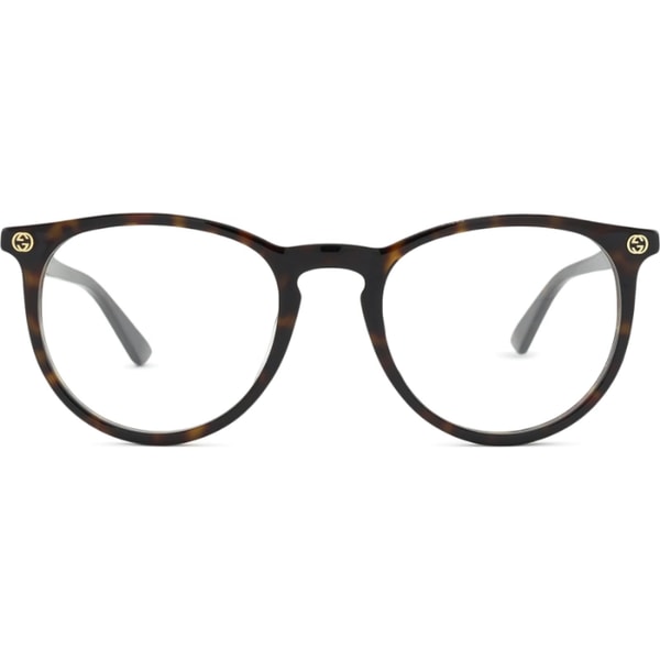 Gucci GG0027O 002 Bewertung