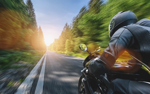 Leocare Assurance Moto Avis