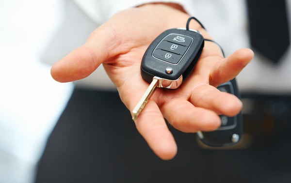 Leocare Assurance Auto Avis