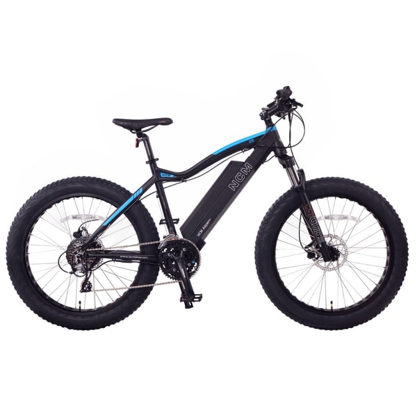 Leon Cycle NCM Aspen Plus Review
