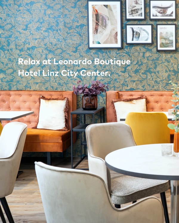 Panoramica Essenziale Su Leonardo Hotels