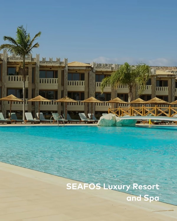 Leonardo Hotels Opinia 