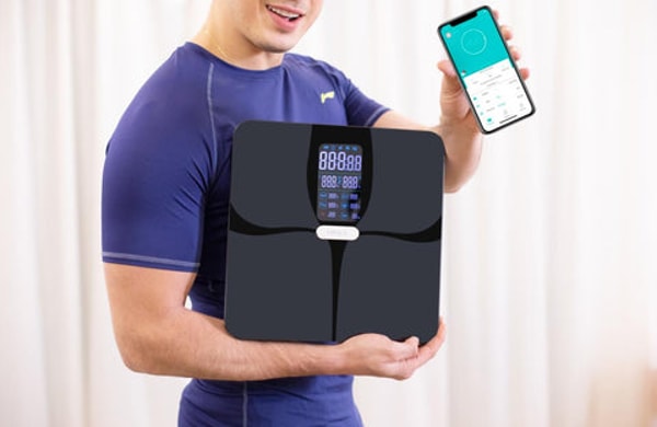 Lepulse Review