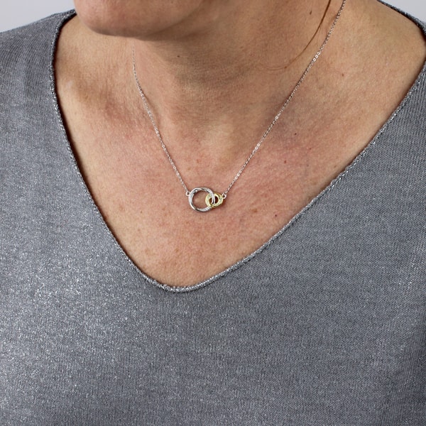 &Agrave; propos de Les Bijoux de Felys