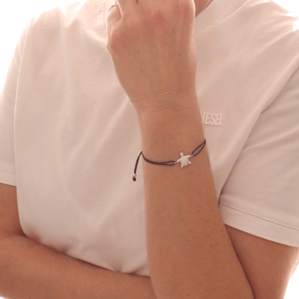 Les Bijoux de Felys Avis