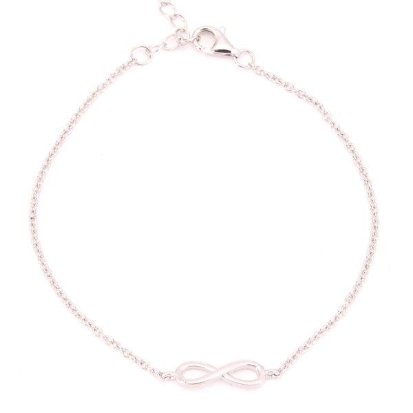 Les Bijoux de Felys Bracelet Infini Avis