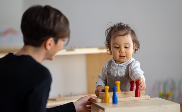 Les Parents Zens Fonctionnement du Service Avis
