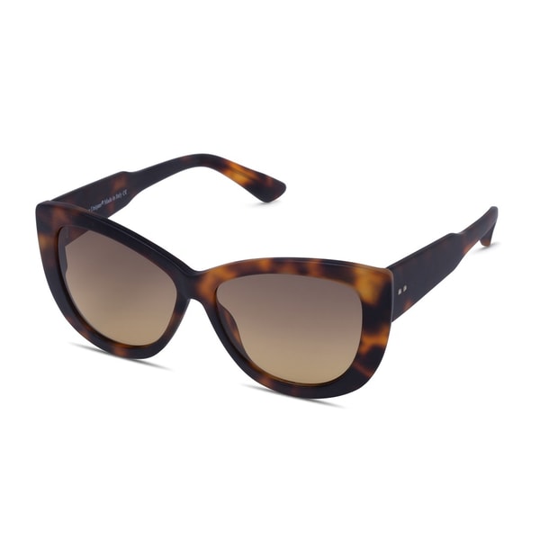 Les Pieces Uniques LPU 38 Recensione