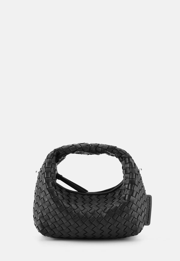 Les Visionnaires Greta Micro Weave Silky Bewertung