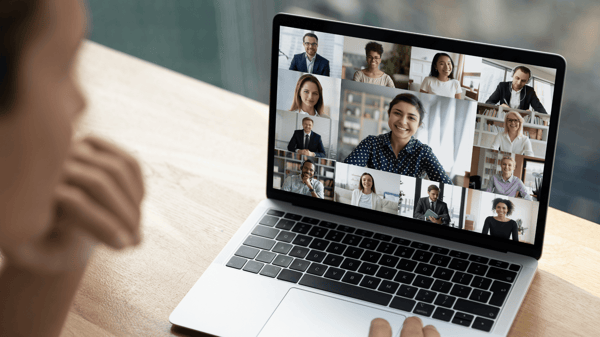 Lesko Help Live Q And A And Community Access Review