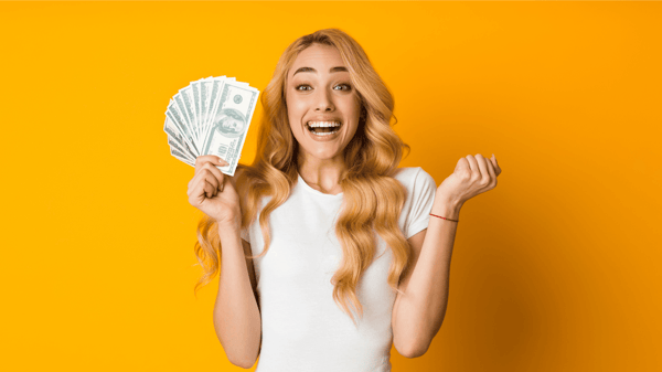 Lesko Help Personalized Guidance And Training Review