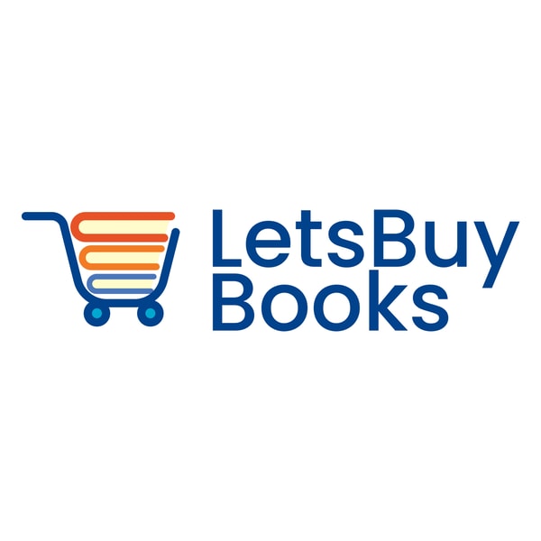Lets Buy Books vs We Buy Books