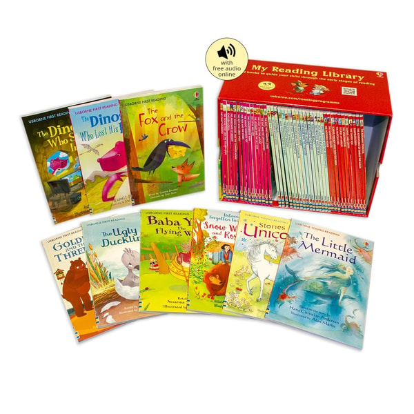 About Lets Buy Books 