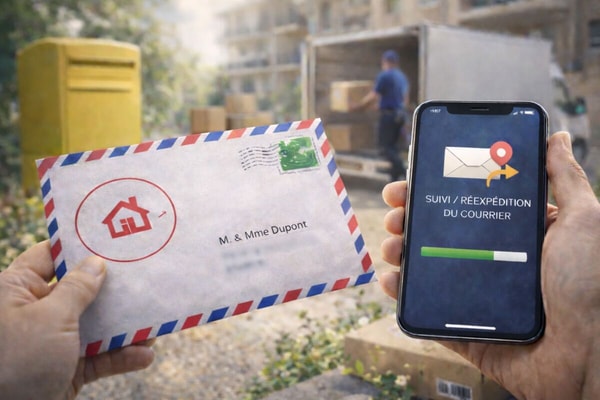 &Agrave; propos de Lettre24