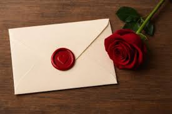Lettre24 Avis