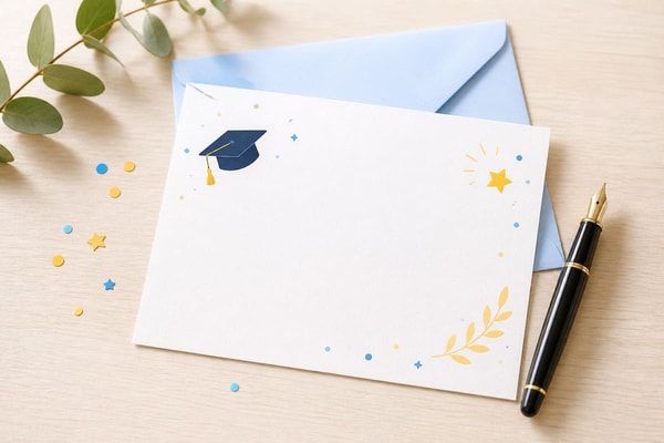 Lettre24 Lettre Suivie Avis