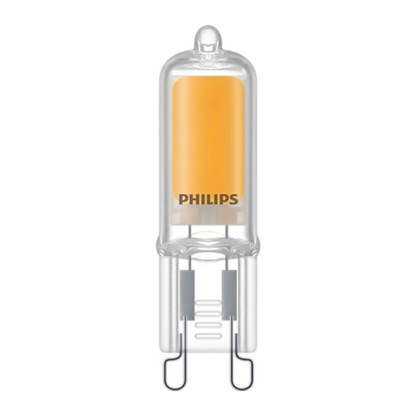 Leuchten-Welt Philips CorePro LEDcapsule Bewertungen