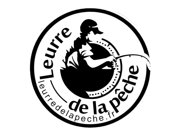 Leurre de la P&ecirc;che vs Pecheur.com