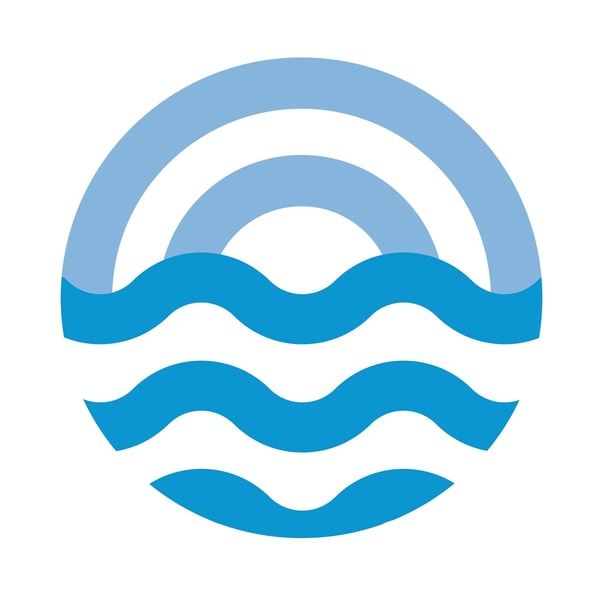 Leurre de la P&ecirc;che vs Pecheur.com