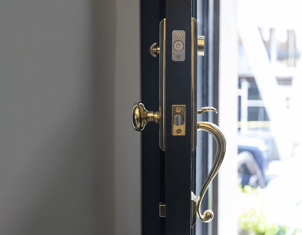 Level Bolt Review