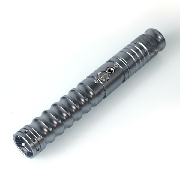Level Up Sabers BonusXP Lightsaber Review