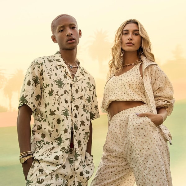 Levi's Review