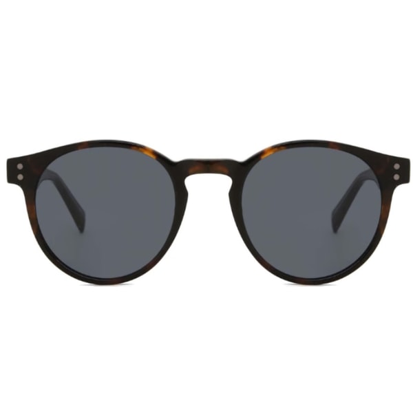 LentesWorld Levi's LV 5005/S 086/IR Rese&ntilde;a