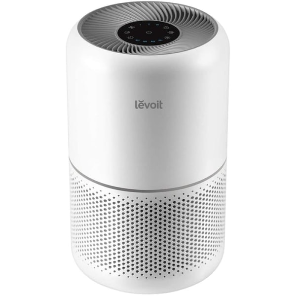 Levoit Core 300 Luftreiniger Bewertungen