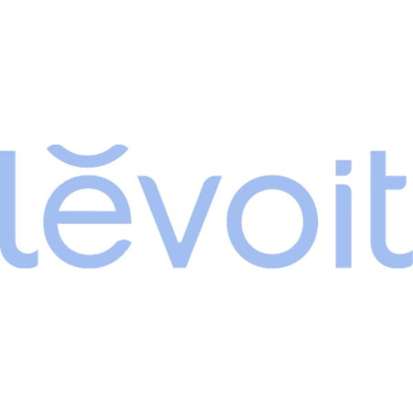 Levoit vs Coway