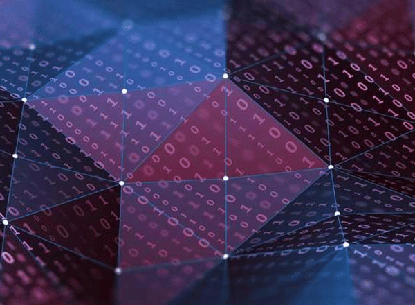 About LexEcon Consulting Group