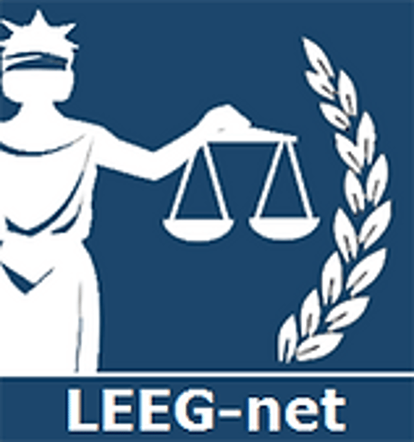 LexEcon Consulting Group Review