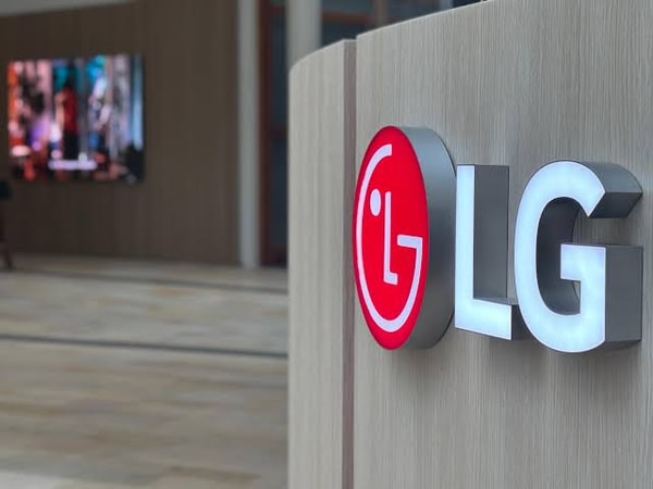 Acerca de LG