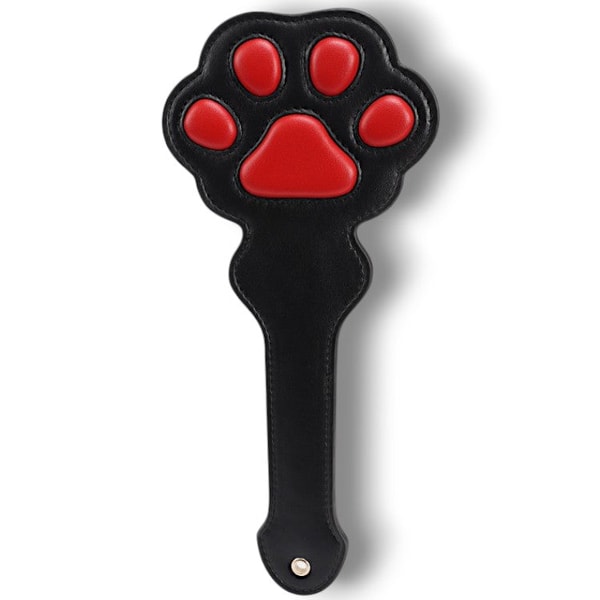 Liberation X Paw Paddle Review